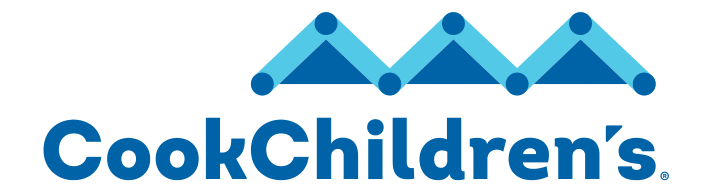 Cook Children's